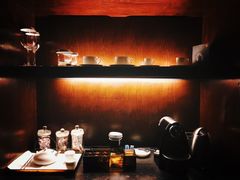 -上海璞麗酒店