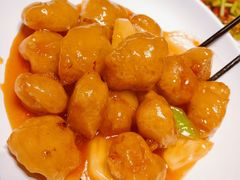 -徐记海鲜(汉城湖|太奥店)