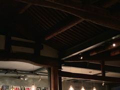 -zarah(鼓楼店)