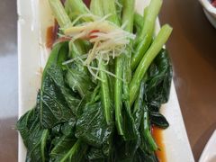 -致美楼(前门店)