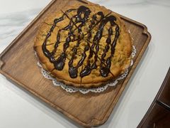 -老爷庙风味美食府(魏都大道店)