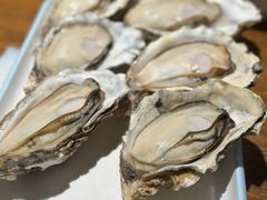 -乔街深夜食堂·台州菜·高压锅生蚝(杭州总店)