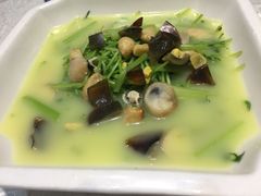 -京味民福烤鸭店(建设四马路店)
