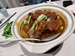 -道道鲜·崇明私房菜(五角场店)
