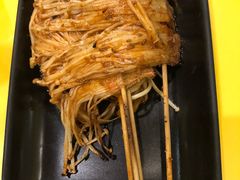 -望京小腰(北京总店)