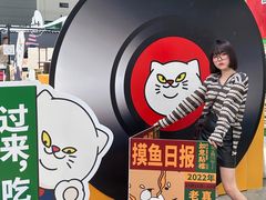 -南宁国际会展中心
