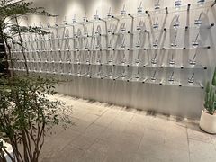 -CUBIC3三立方咖啡(西岸凤巢店)