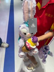 -利奥梦幻主题乐园(爱琴海购物公园店)