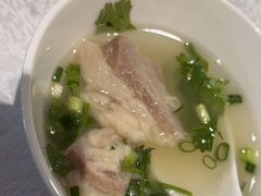 -金狮麟·新豫菜(杏石口路店)