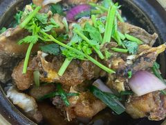 -羊桥饭店(江门紫沙路店)