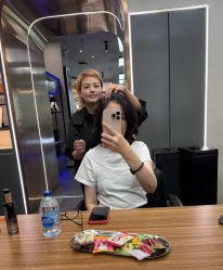 -SEBASTIAN塞巴斯汀