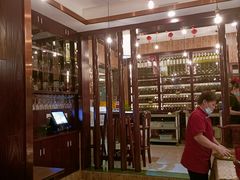 -一江春水·杭帮臻宴(三台山店)