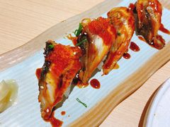 -大渔铁板烧(万象城店)