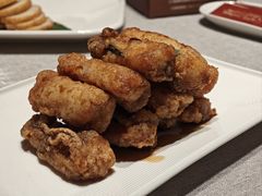 -拾宴(汇智国际商业中心店)
