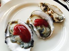 -白天鹅宾馆·流浮阁咖啡厅