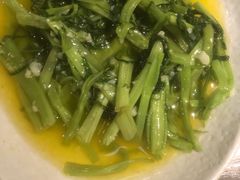 -聚汇三少·龙虾·中餐厅(莫邪路新天地店)