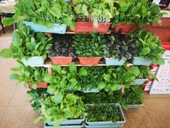 -振生清真饭店(永安道店)