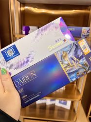 -南京康美美容医院·旗舰店