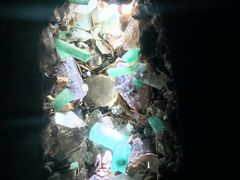 -深圳珠宝博物馆