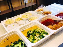 -状元水饺(成都SM广场店)