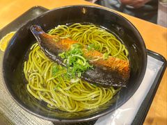 -伊藤久右卫门(宇治本店)