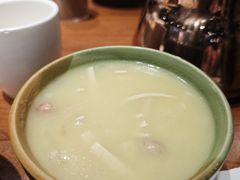 -崔义清鲁菜馆(大明湖店)