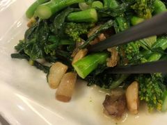 -朱仔记食府(江南大道店)