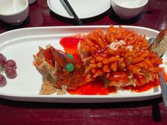 -松鹤楼(山塘街店)