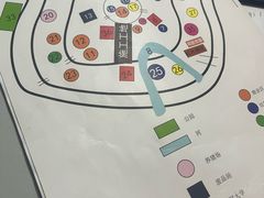 -剧狐剧本杀·月球探案馆(人民广场1号店)