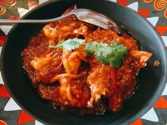 -花马天堂云南餐厅 Lost Heaven(外滩店)