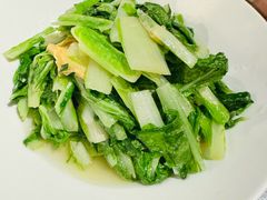 -小厨娘金榜题名(夫子庙秦淮河店)