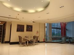 -亢龙太子酒轩·花园店