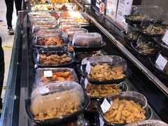 -盒马鲜生(大成店)
