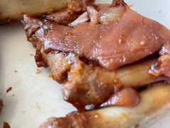 -姚家猪蹄坊(蓝田县店)