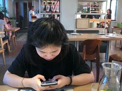 -幸薈飯堂