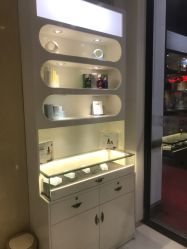 点击看大图 -MedSkinCare科技祛痘肌肤修护中心