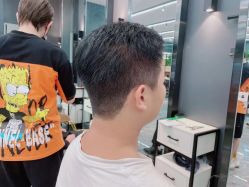 -藤野造型