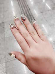 -睫乐园•睫公馆•美睫美甲沙龙