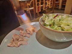 -上男·烧肉集市(五一广场店)