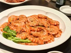 -至尊鲨鱼·原烹海鲜·新浙菜(拱宸桥店)