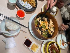 -味妙顺德厨房(绿地缤纷城店)