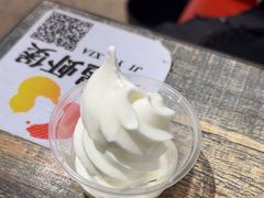 -鸡遇虾煲干锅火锅(小寨金莎店)