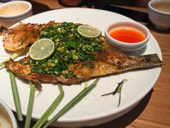 -一坐一忘云南菜(三里屯店)