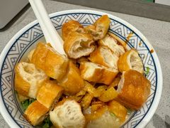 -小豆海棠(嘉兴路店)