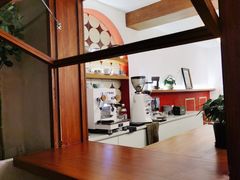 -LuluCake·路鹿蛋糕