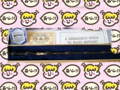 门面-大象厨房(重庆道店)