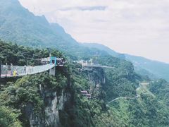 -梦幻奥陶纪景区