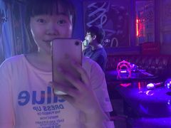 -INLOVE KTV(西溪印象城店)
