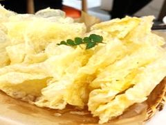 -煲宫(华润万象城店)