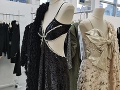-白噪音White Noise·798概念店